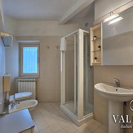 Apartment Pirulo Via Delle Prima 843 Lucca
